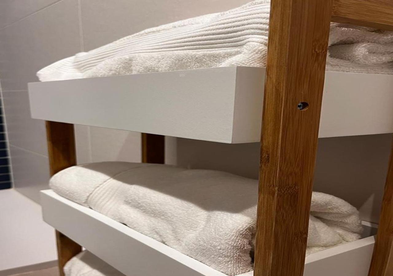 Vut Plaza Del Angel Apartment Саламанка Екстериор снимка