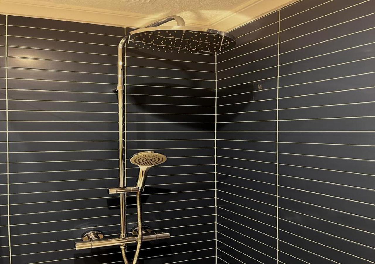 Vut Plaza Del Angel Apartment Саламанка Екстериор снимка