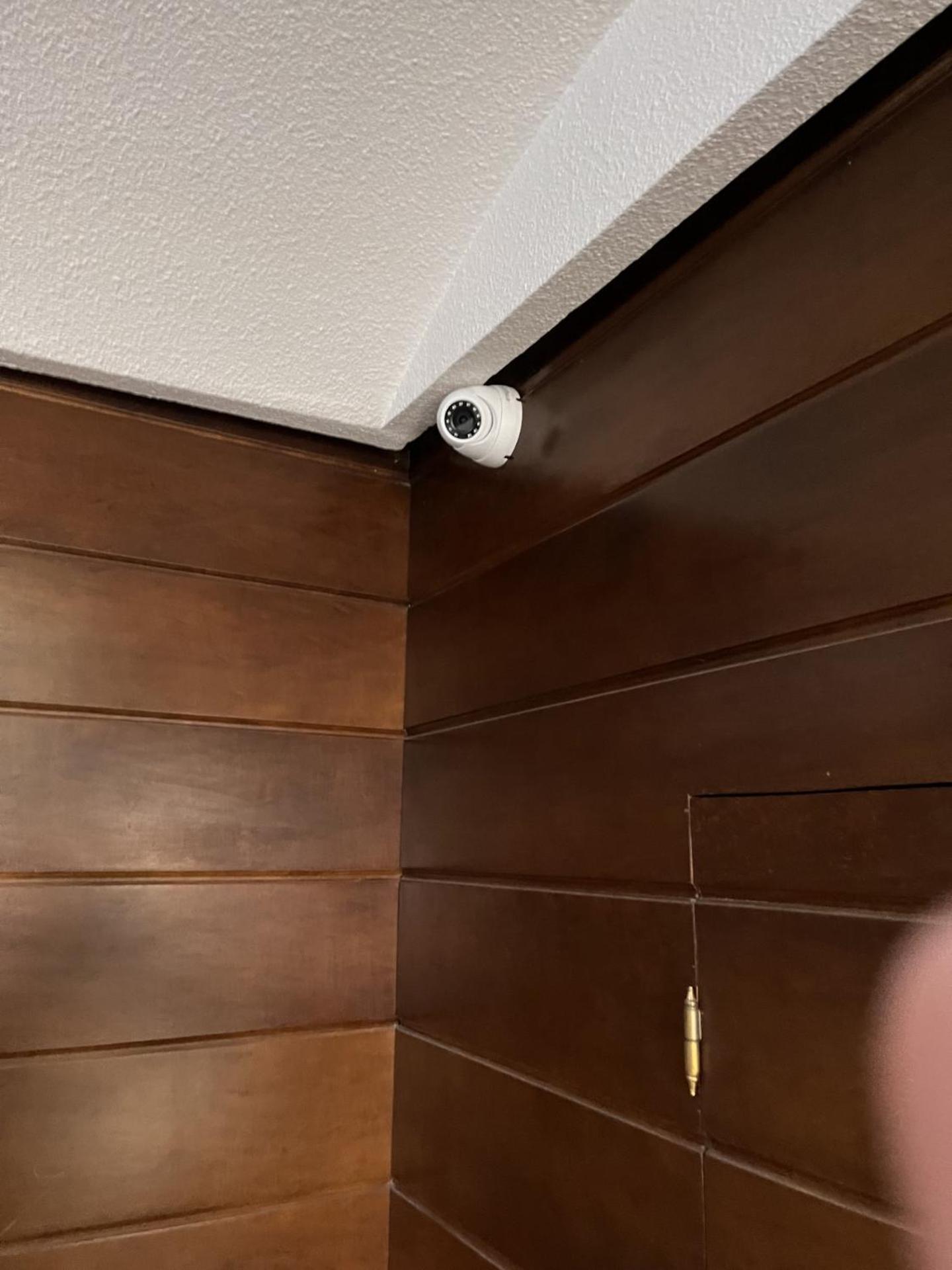 Vut Plaza Del Angel Apartment Саламанка Екстериор снимка
